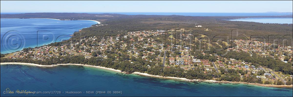 Peter Bellingham Photography Huskisson - NSW (PBH4 00 9894)